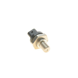 Датчик температури та тиску оливи BOSCH 0261230402