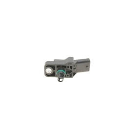 Датчик давления впускного коллектора BOSCH 0261230416
