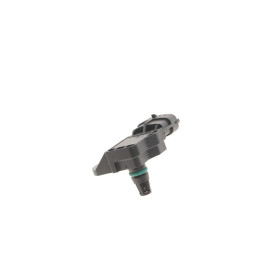 Датчик давления выхлопных газов BOSCH 0261230423