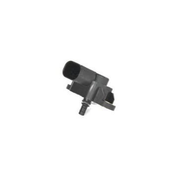 Датчик давления BOSCH 0261230439