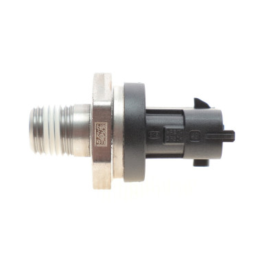 Датчик давления BOSCH 0261230504