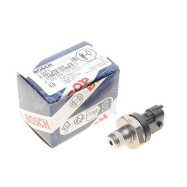 Датчик давления BOSCH 0261230504