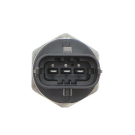 Датчик давления BOSCH 0261230504