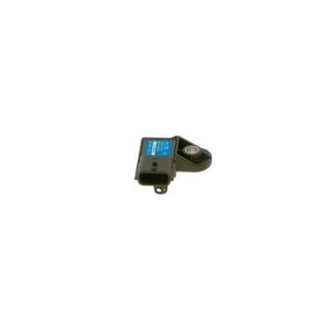 Датчик температури та тиску повітря BOSCH 0261230514