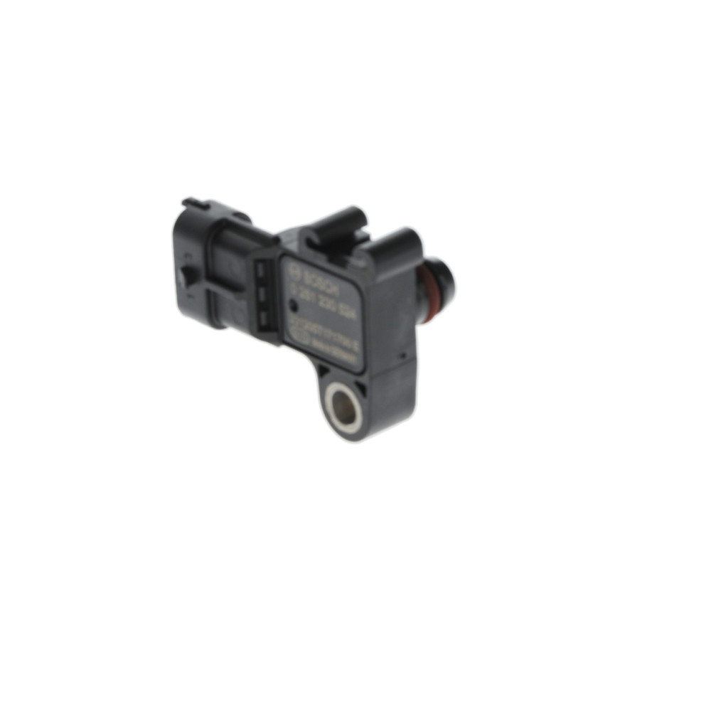 Датчик тиску наддува BOSCH 0261230524