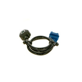BOSCH 0261231036 Датчик детонації BOSCH 0261231036