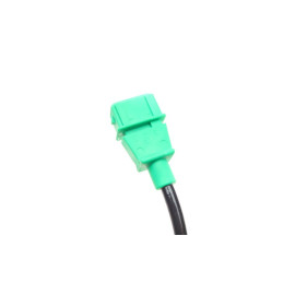 Датчик детонації BOSCH 0261231038