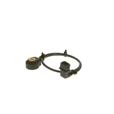 Датчик детонации BOSCH 0261231096