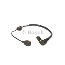 Датчик детонації BOSCH 0261231113