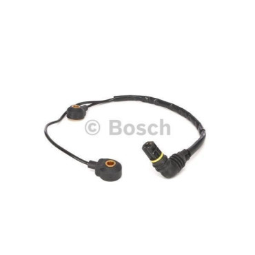 Датчик детонации BOSCH 0261231113