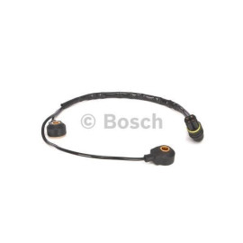 Датчик детонації BOSCH 0261231113