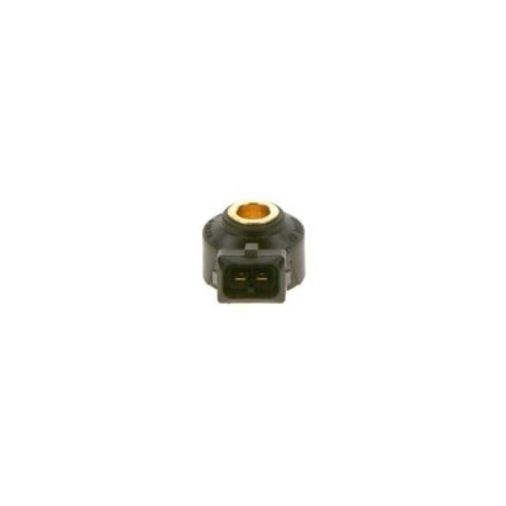 Датчик детонації BOSCH 0261231188