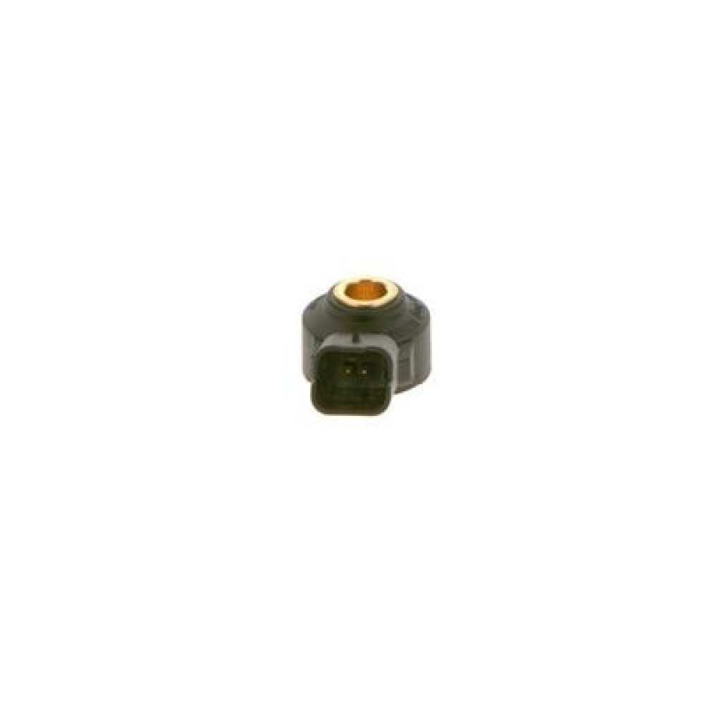 Датчик детонації BOSCH 0261231197
