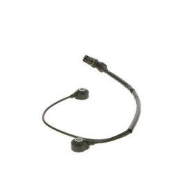 Датчик детонації BOSCH 0261231200