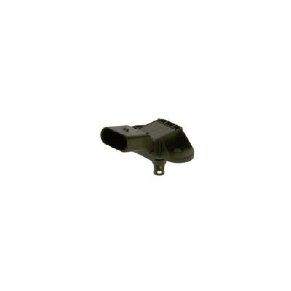Датчик давления BOSCH 026123203b