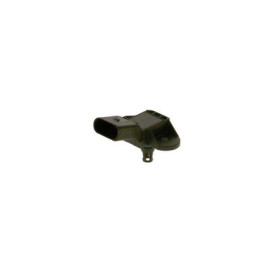 Датчик давления BOSCH 026123203b