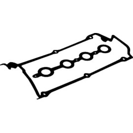 Прокладка клапанной крышки (к-кт) VW Golf 1,8T 97>05 CORTECO 026143p