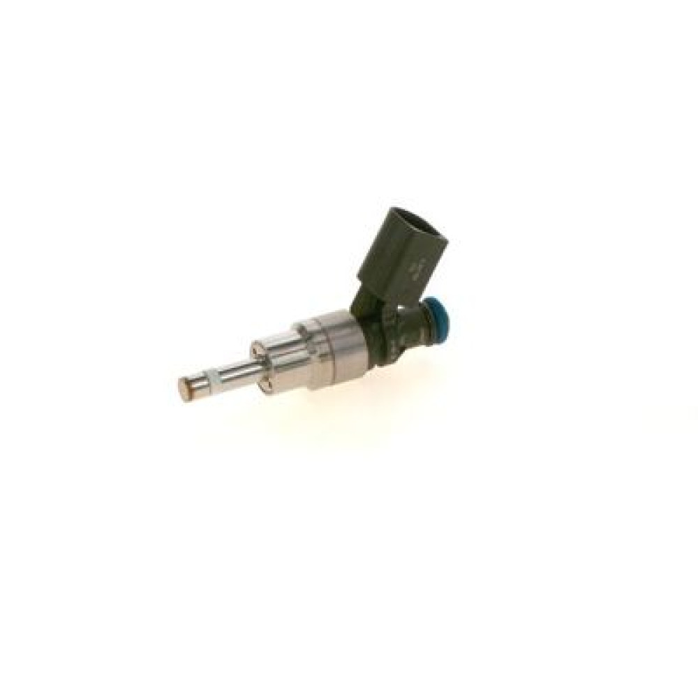 Форсунка бензинова BOSCH 0261500014