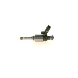 Форсунка BOSCH 026150001a