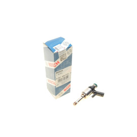 Форсунка BOSCH 026150001d