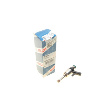 Форсунка BOSCH 026150001d
