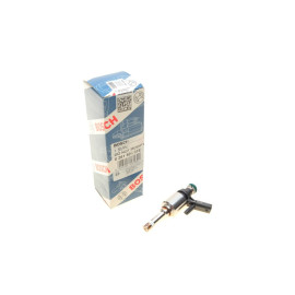 Форсунка BOSCH 026150001e