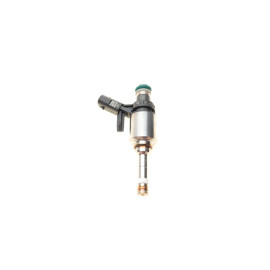 Форсунка BOSCH 026150001e