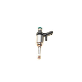 Форсунка BOSCH 026150001e