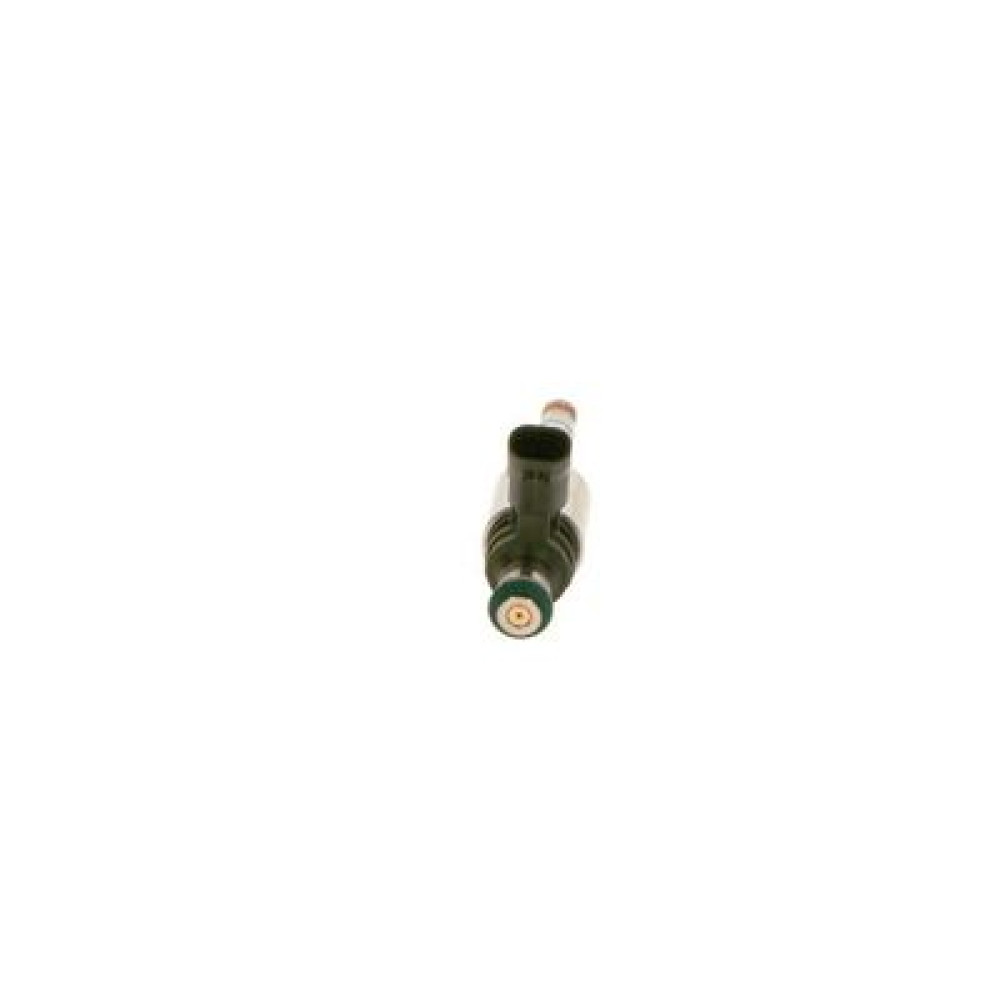 Форсунка BOSCH 026150001h