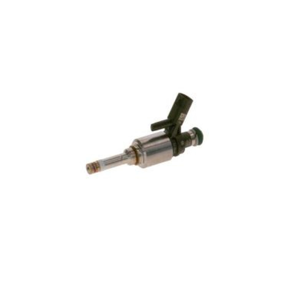 Форсунка бензинова BOSCH 026150001k