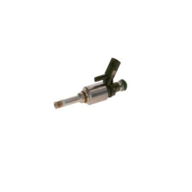 Форсунка бензинова BOSCH 026150001k