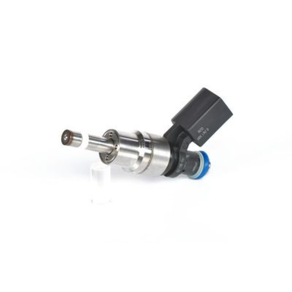 Форсунка топливная бензиновая BOSCH 0261500026