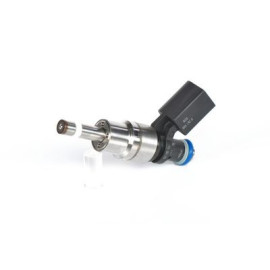 Форсунка топливная бензиновая BOSCH 0261500026