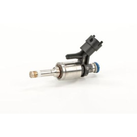 Форсунка бензинова BOSCH 0261500029