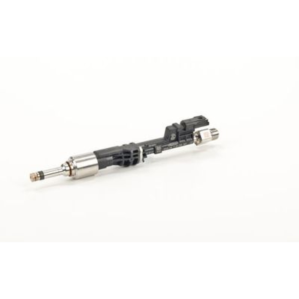 Форсунка бензинова BOSCH 0261500063