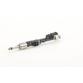 Форсунка бензинова BOSCH 0261500063