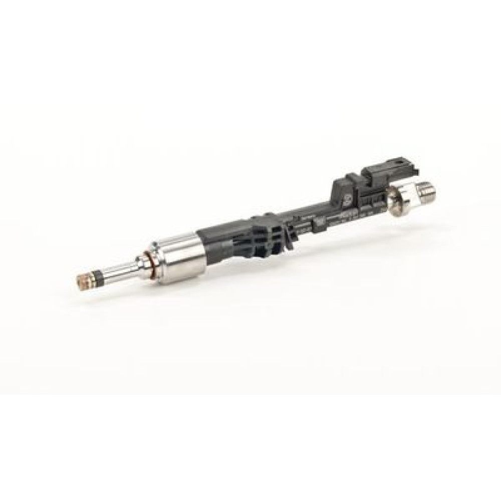 Форсунка BOSCH 0261500109