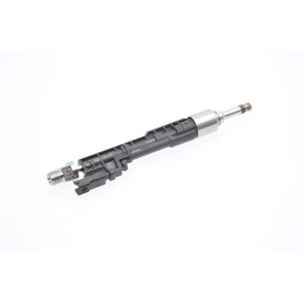 Форсунка бензинова BOSCH 0261500136