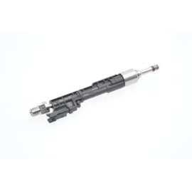 Форсунка бензинова BOSCH 0261500136