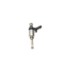 Форсунка бензин BOSCH 0261500160