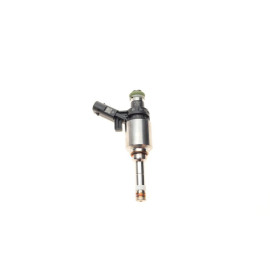 Форсунка бензин BOSCH 0261500160