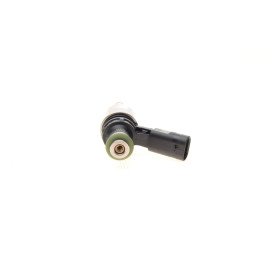 Форсунка бензин BOSCH 0261500160