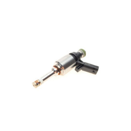 Форсунка бензин BOSCH 0261500160