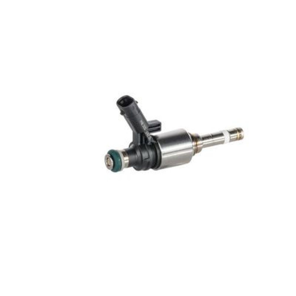 Форсунка BOSCH 0261500164