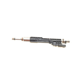 Форсунка паливна BOSCH 0261500260