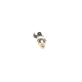 Форсунка паливна BOSCH 0261500260
