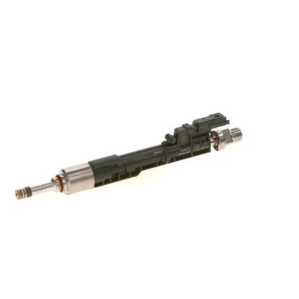 Паливна форсунка BOSCH 0261500262