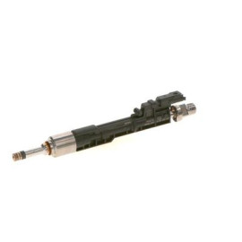 Паливна форсунка BOSCH 0261500262