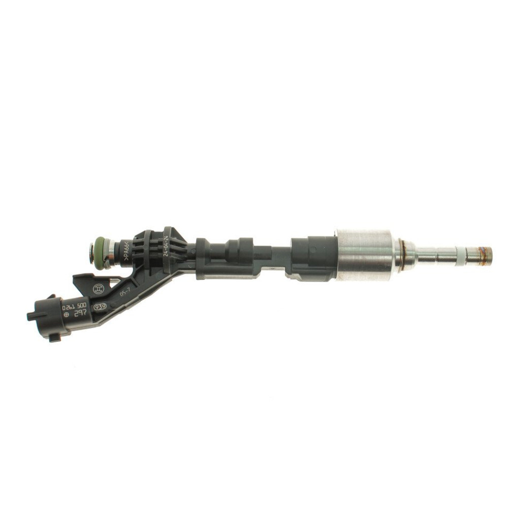 Форсунка BOSCH 0261500297