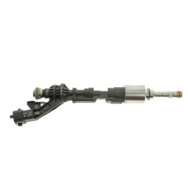 Форсунка BOSCH 0261500297